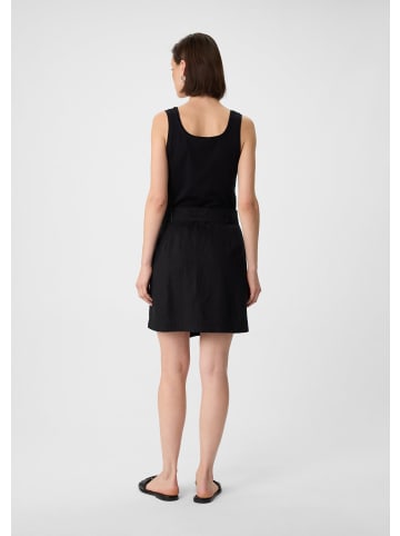 comma Rock in 9999_schwarz