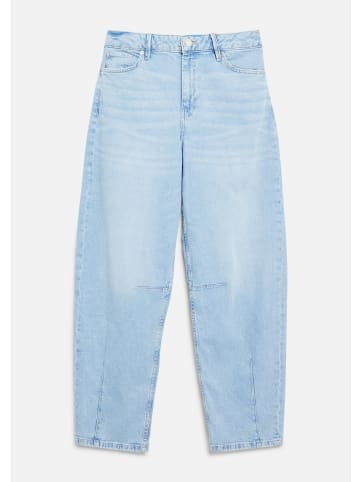 s.Oliver Jeans-Hose in 53Z4_blau