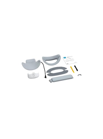 BOBOVR P4S Akku-Entlastungsband für Pico 4 Ultra