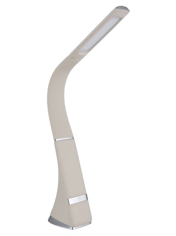 Globo lighting Tischleuchte "SOPHIE" in gold