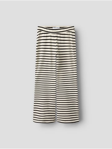 name it Hose in Cloud Dancer