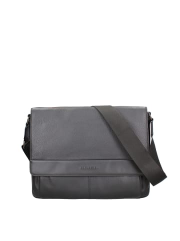 Momodesign  Umhängetasche in BLACK