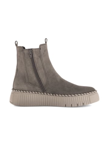 Gabor Boots 73.540 in braun