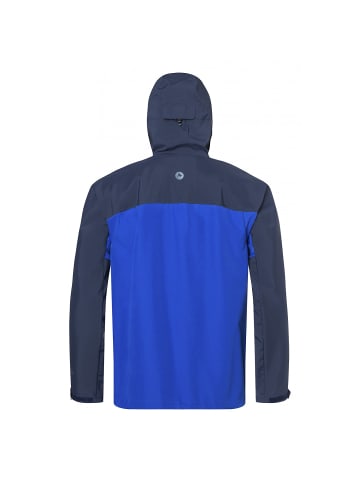 Marmot M ROM HOODY in Marine