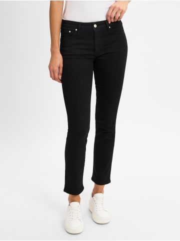 s.Oliver Jeans Betsy in schwarz