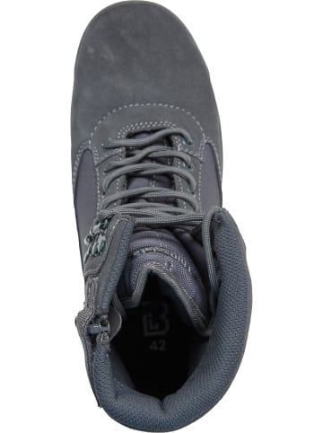 Brandit Brandit Stiefel in antracite
