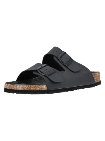 Cruz Sandale Baothan in 1001 Black