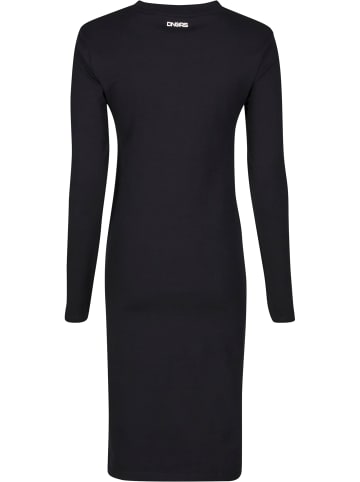 DNGRS Dangerous DNGRS Dangerous Kleider in black