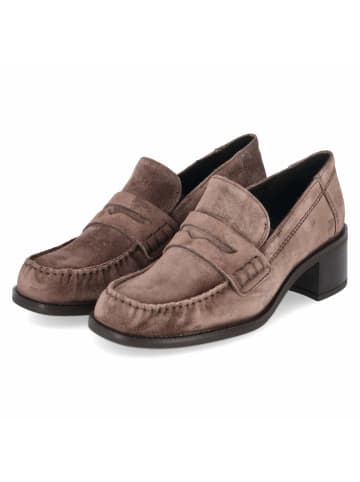 Paul Green Trotteur in braun