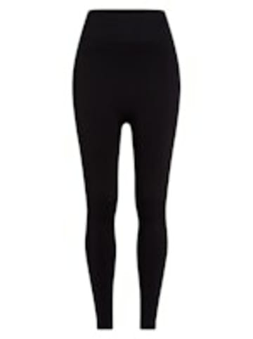 Marc Aurel Hose & Shorts für Damen in schwarz