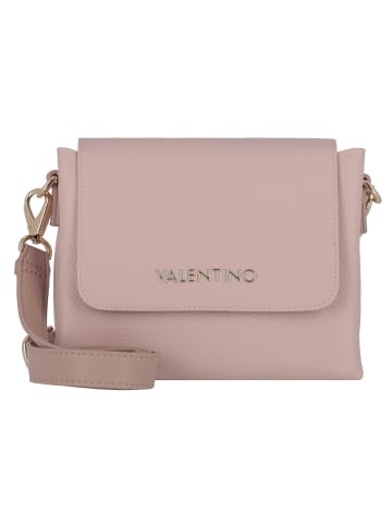 Valentino Alexia Handtasche 22 cm in cipria