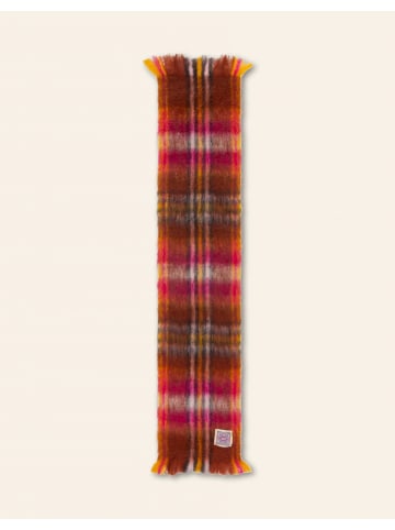 Oilily Schal Aphelia in Braun