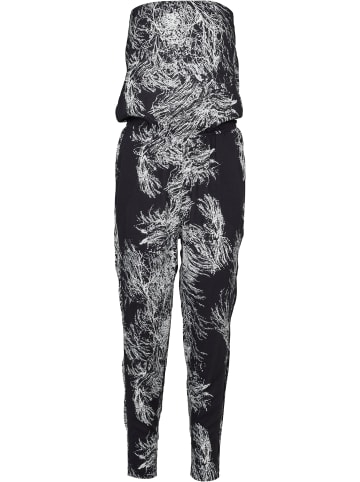 Urban Classics Jumpsuits in limb