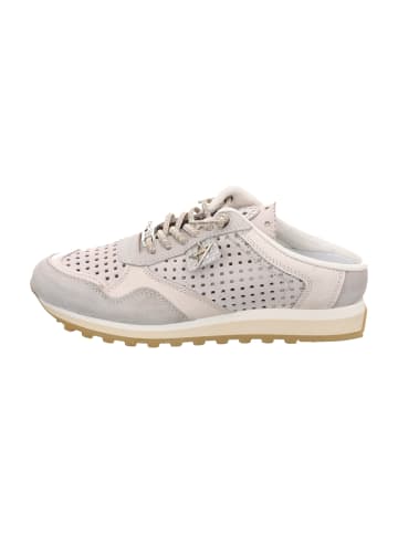 Cetti Sportliche Slipper in Weiß