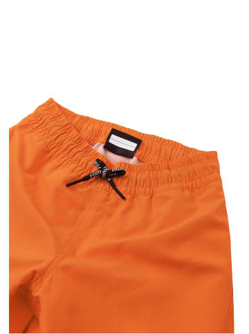 Reima Badehose " Somero " in Orange