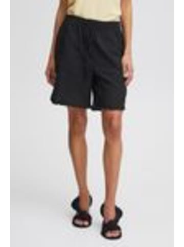 b. young BYFalakka regular fit in Black