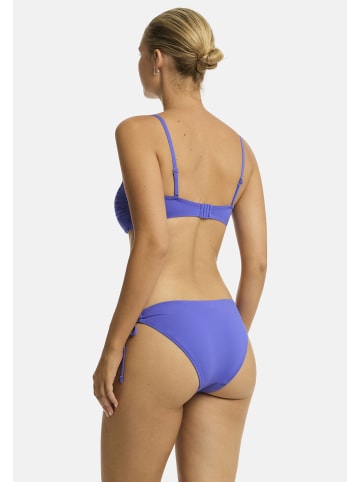 Sea Level Sea Level Bikini-Oberteile Essentials Edit in IRIS