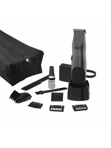 Moser 1 er-Set in Schwarz