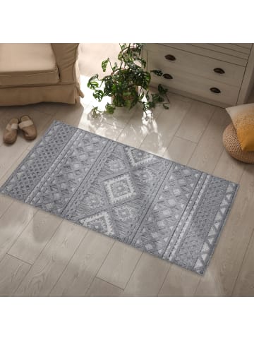 payé Teppich Outdoor Santorini