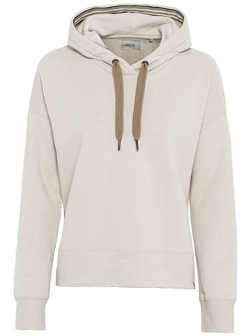 Camel Active Sweatshirt in sand