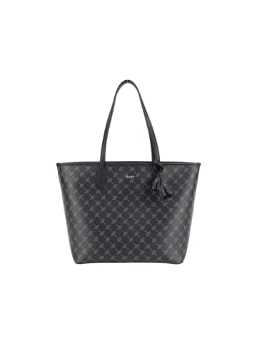 JOOP! Shopper 'Cortina 1.0 Lara in Dark Navy 41 x 29 x 17 cm'