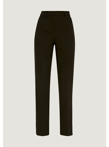 comma Hose in 9999_schwarz