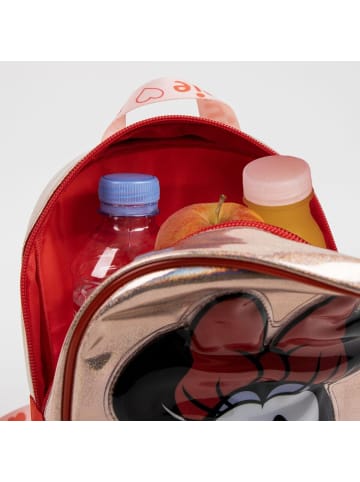 Disney Minnie Mouse Kinderrucksack Freizeitrucksack