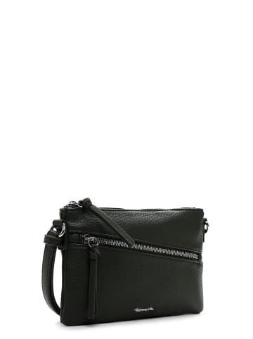 Tamaris Umhängetasche TAS Alessia in darkgreen 933