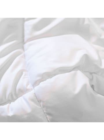 Happy Friday Basic Bettdecke kinder schlafsack 300 gr