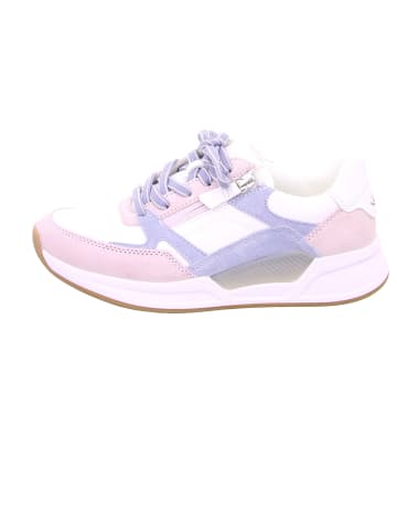 rollingsoft Sneaker für Damen in flieder