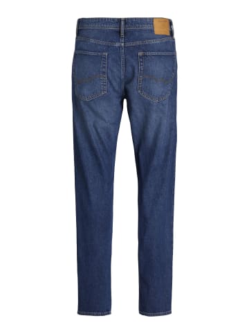 Jack & Jones Relaxed Fit Jeans in Blue Denim