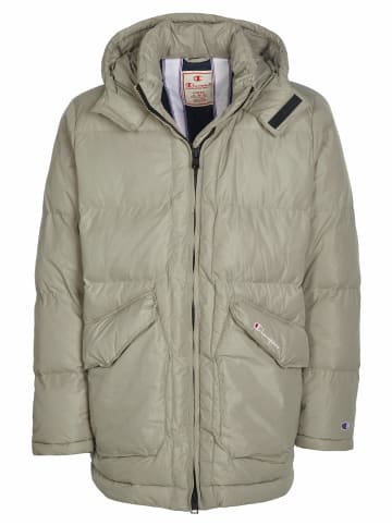 Champion Jacke für Herren in beige