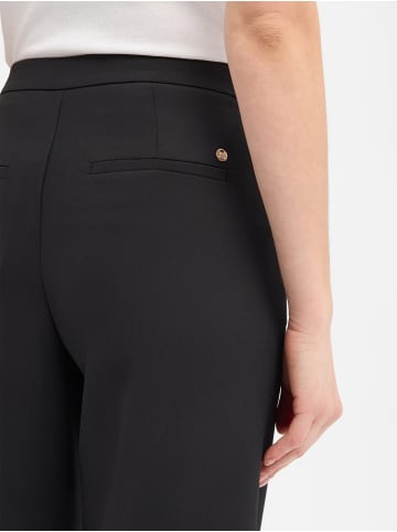 Mos Mosh Hose MMLeya Miley in schwarz