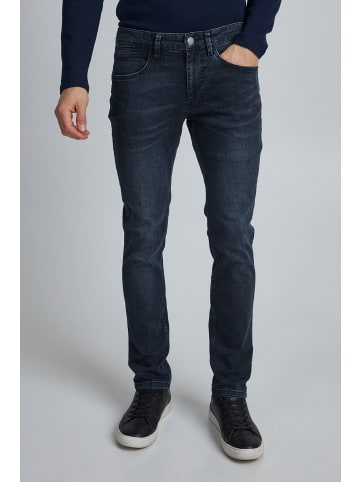 CASUAL FRIDAY 5-Pocket-Jeans CFRY in Blau