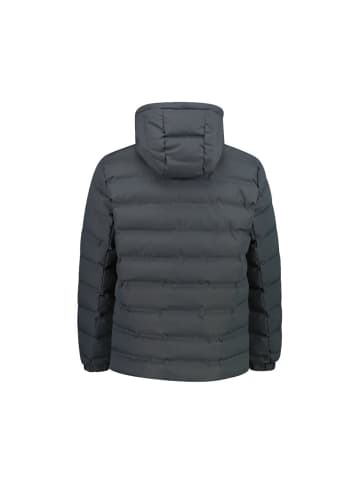 cmp Freizeitjacke in grau