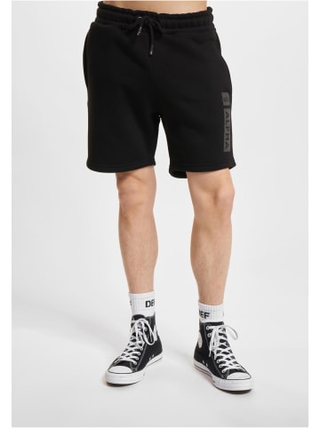 Alpha Industries Alpha Industries Shorts in black