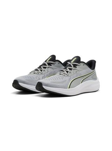 Puma Laufschuh "Skyrocket Lite 2" in Grau