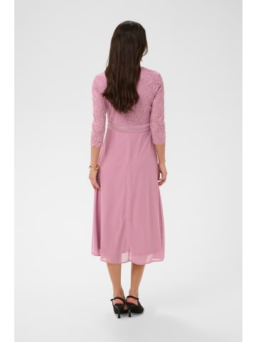 Kaffe Kleid KAlacy Regular fit in Polignac
