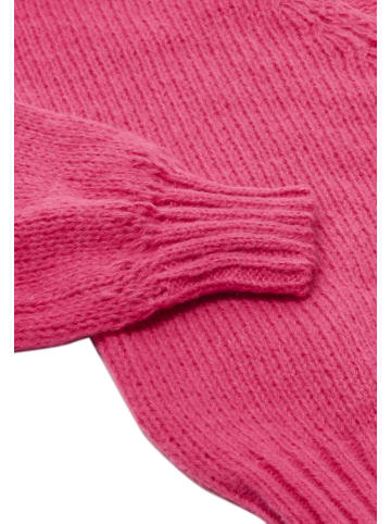 myMo Damen Pullover in PINK