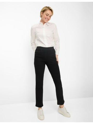Raphaela by Brax Jeans für Damen in uni