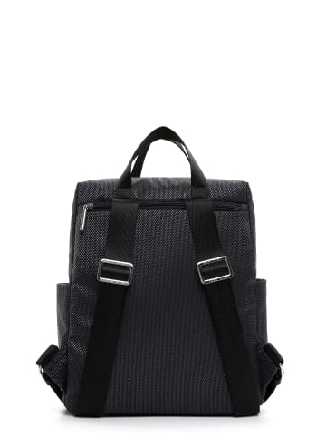 SURI FREY Rucksack SFY SURI Sports Marry in black