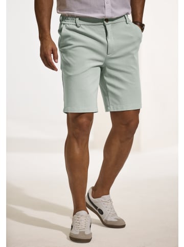 H.I.S Shorts in salbei