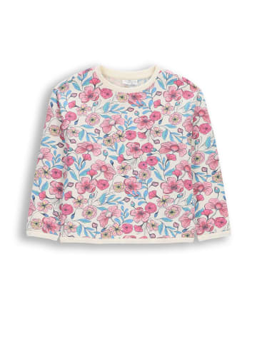 Coccodrillo Langarmshirt in bunt