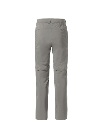 Maloja W ARAYAM. LEGGINGS in Steingrau