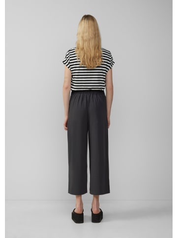 QS Hose in 9858_dunkelgrau