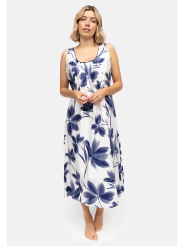 Cyberjammies Indigo Nachtwäsche in marine