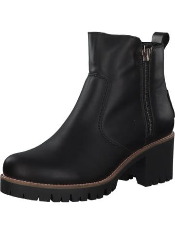 PANAMA JACK Winterstiefel in Negro/Black