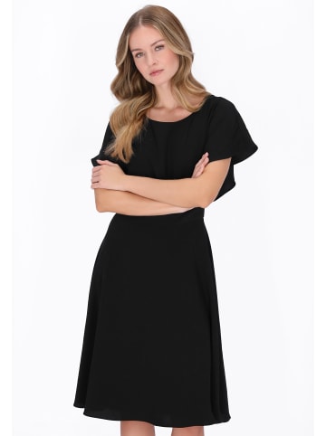 DreiMaster Women Dress in black