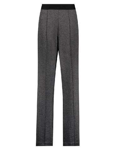 monari Hose in Grau