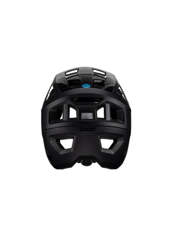 Leatt Helmet MTB Enduro 4.0 S